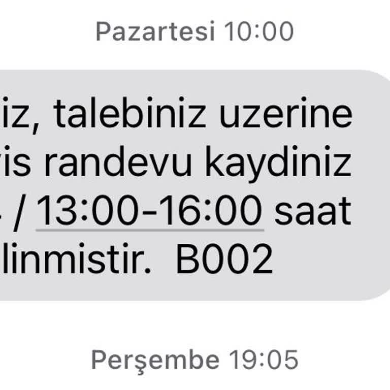 Digiturk Beni Mağdur Etti.