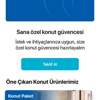 Türkiye Sigorta DASK Poliçem Görünmüyor Ve Türkiye Sigortaya Ulaşamıyorum