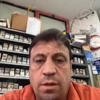 Ülker Bursa Bayinizin İşini Yapmaması