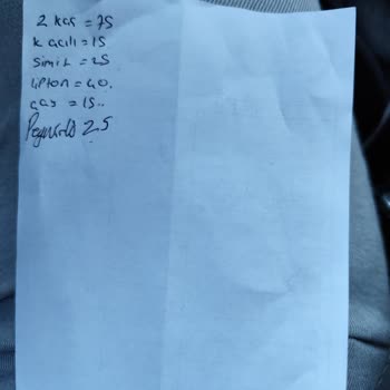 Simitçioğulları Adana Da Gitmemeniz Gerek Yerlerden Biri