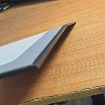 Yurtiçi Kargo'da Paketleme Hatası Sonucu Laptop Ekranı Kırıldı