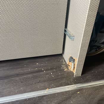 Turgutlu Doruk Nakliyat Pişmanlığı Eşyalara Zarar Veriyor
