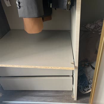 Turgutlu Doruk Nakliyat Pişmanlığı Eşyalara Zarar Veriyor