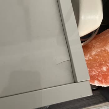 Turgutlu Doruk Nakliyat Pişmanlığı Eşyalara Zarar Veriyor