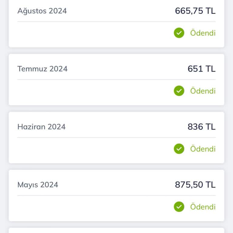 Türk Telekom'da 5 Yıl Sonra Ağ Sorunları Ve Çözüm Beklentisi