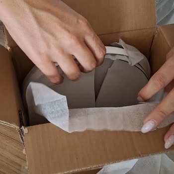 Karaca Züccaciye Müşteri Mağduriyeti, Kırık Gelen Parça Temini Yapmama