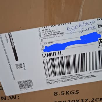 Karaca Züccaciye Müşteri Mağduriyeti, Kırık Gelen Parça Temini Yapmama