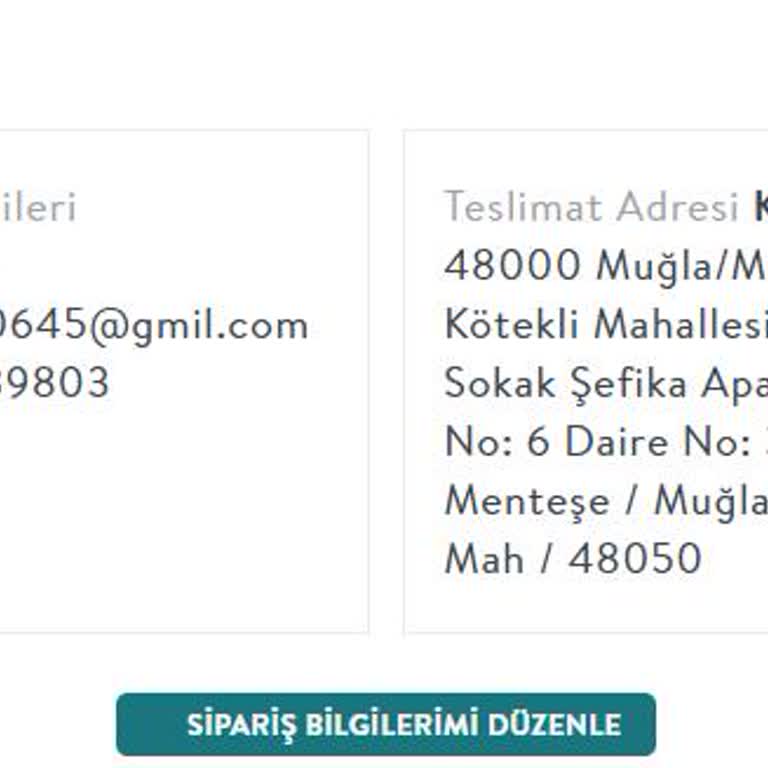 Vivense Ödeme Bekleniyor Sorunu