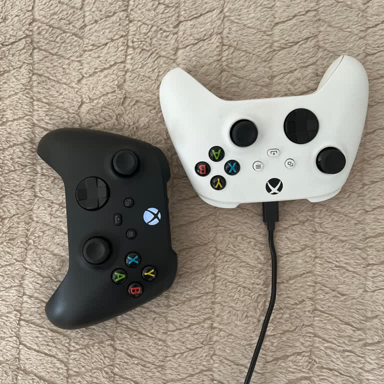 Garanti Kapsamında Onarılmayan Xbox Kolu Sorunu