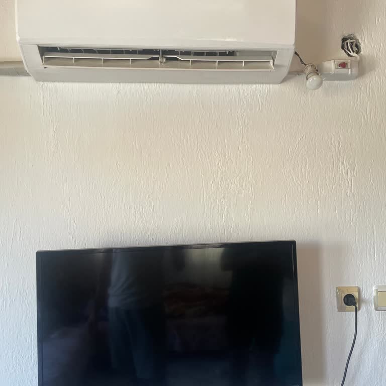 CK Enerji Akdeniz Elektrik Düzenli Olarak Yapılan Elektrik Kesintisi