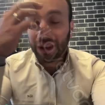 Kablo Net İnternete Satın Aldığım Hızla Bağlanamıyorum!