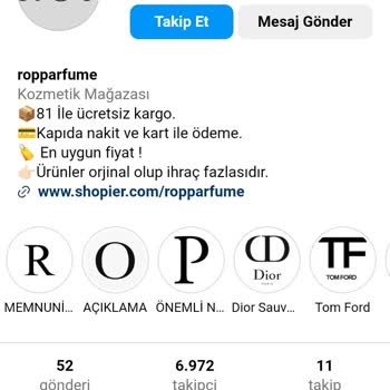 Shopier Ürüne Bir Daha Erişemedim