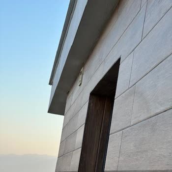 Zayıf Çekim Gücü Nedeniyle Siemens Davlumbazımın Değiştirilmesi