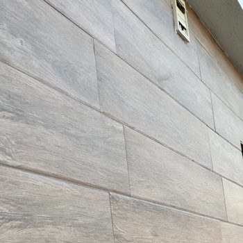 Zayıf Çekim Gücü Nedeniyle Siemens Davlumbazımın Değiştirilmesi