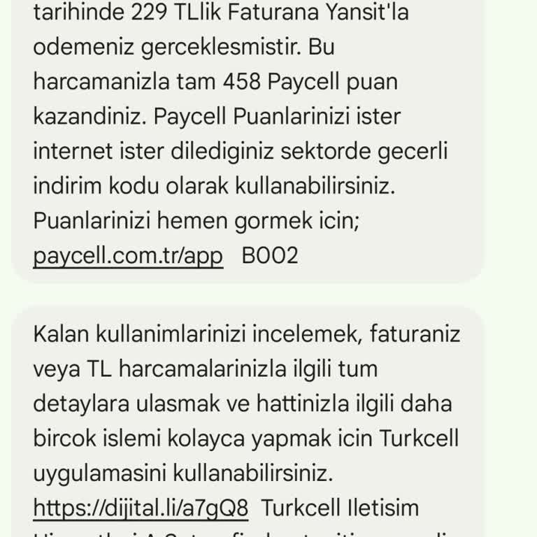 FitMe Yanlışlıkla Abonelik Ve İptal Sorunu