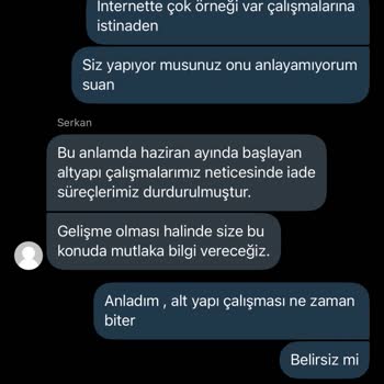 BTCTURK Paramı Çekemiyorum / Hesabımda Göremiyorum