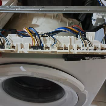 Hazine ve Maliye Bakanlığı Yetkili Servis Sorunları