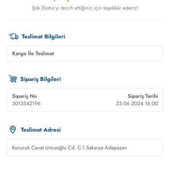 Simfer Parama El Koydu!