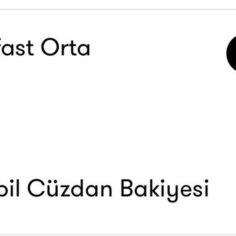 Bayhan Müzik & Organizasyon Su 100₺ Ve Müzik Sistemi Bozuk