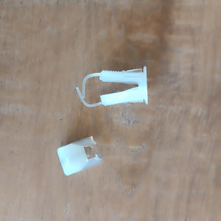 Yeni Aldığım Bien Seramik Klozet Kapağı Sorunu