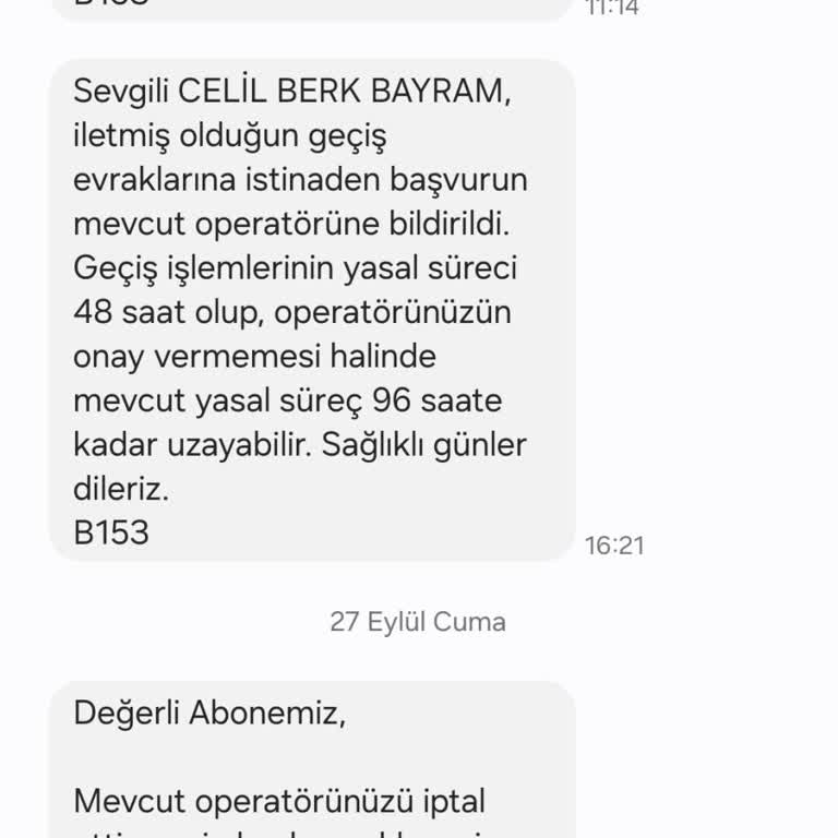 Şok Net İnternetli Ev Kalmasın Şirketidir.
