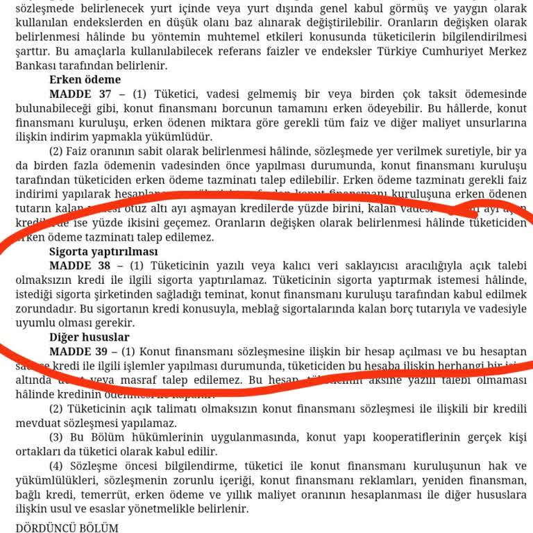 Türkiye Finans Bankası A. S.