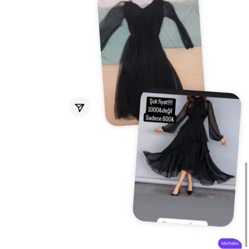 Pamuk Butik (pamukbutiik) Yanlış Ürün Teslimatı Ve İlgisizlik