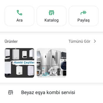 Özel Teknik Servis | (444 76 48) Şikayetçi Olmak İstiyorum Lütfen Yardım Edin