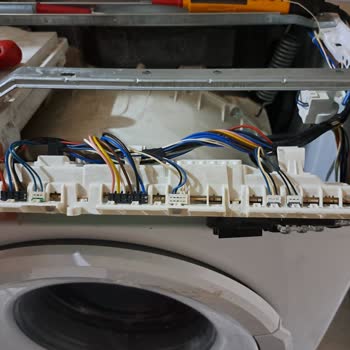 Özel Teknik Servis | (444 76 48) Şikayetçi Olmak İstiyorum Lütfen Yardım Edin