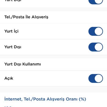 Sigortam.net Kartımdan Para Çekti, Ama Sigortamı Yapmadı