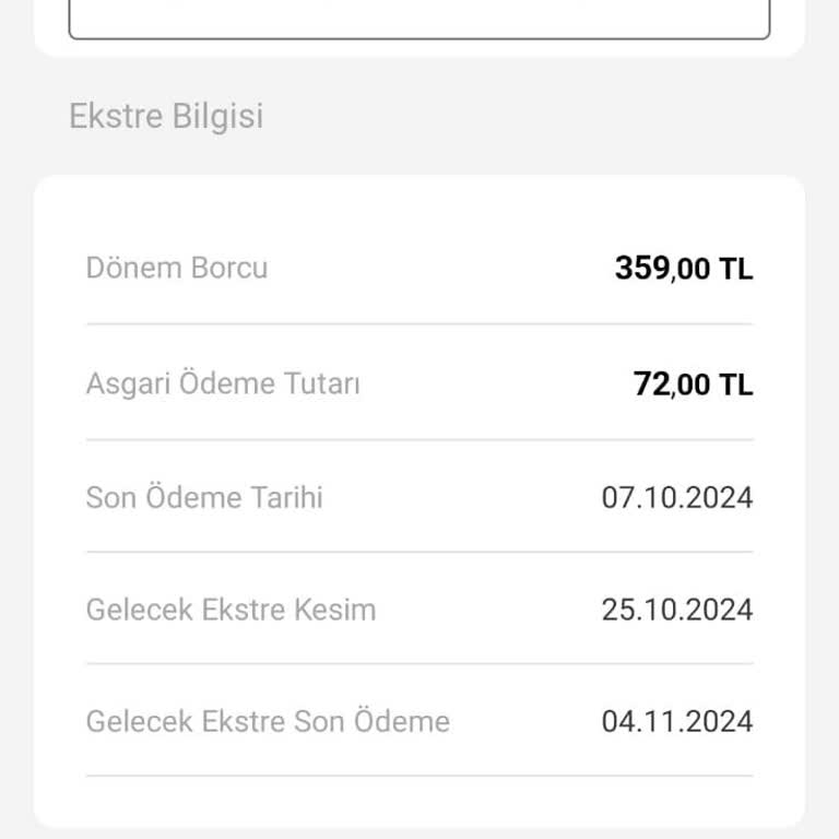 VakıfBank Kredi Kartı Haksız Yıllık Kart Aidatı Kesintisi!