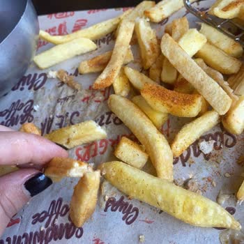 Happy Moons Hayal Kırıklığı