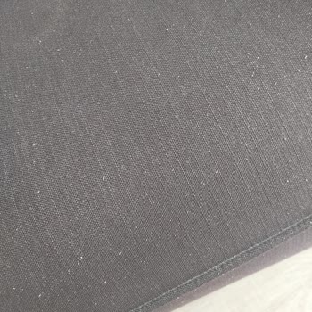 İstikbal Serez Oturma Grubu Pişmanlık