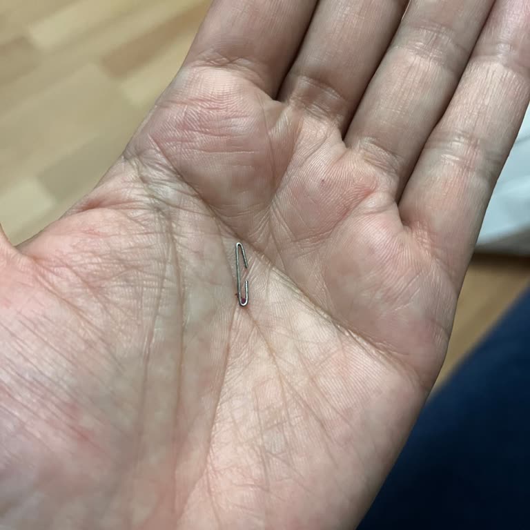 Hob Chocolate & Coffee Hijyen Sorunu!