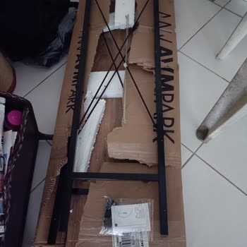 Vivense Yanlış Ürün Gönderimi İletişim Sorunu