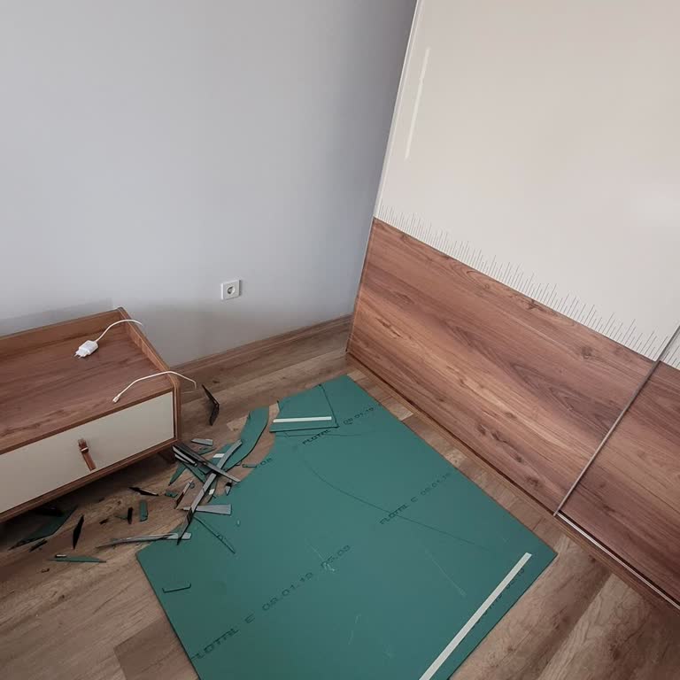 Modalife Pişmanlıktır Ürünü Arkasında Durmuyorlar.