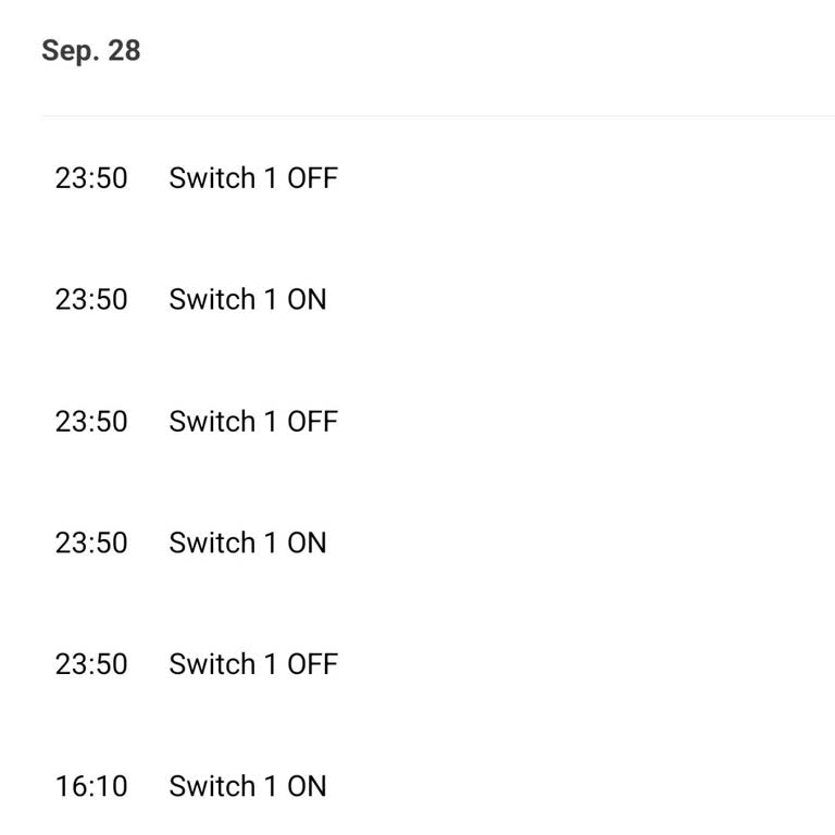 Cata Akıllı Priz İle Yaşanan CO2 Dozaj Problemi