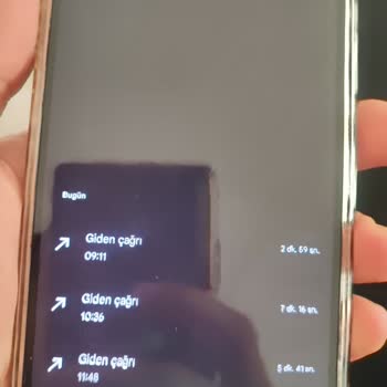 Köfteci Yusuf Sipariş Gecikmesi Ve Soğuk Yemek Şikayeti