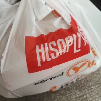 Köfteci Yusuf Sipariş Gecikmesi Ve Soğuk Yemek Şikayeti