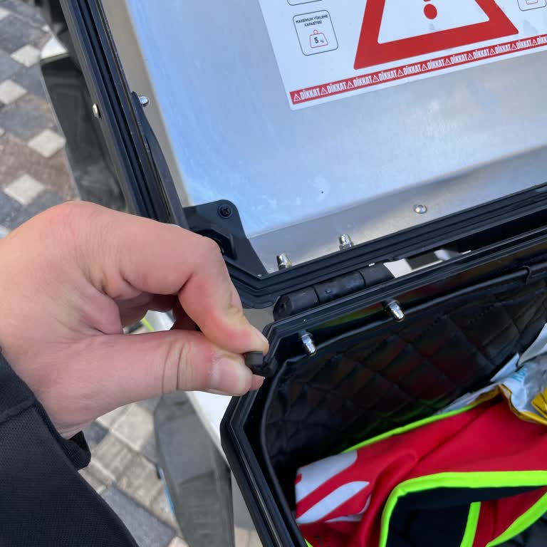 Gp Kompozit Ürünlerinde Yaşanan Kalite Sorunları