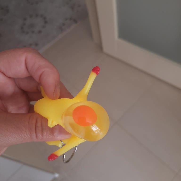 Aura Accessories Hatalı Ürün!