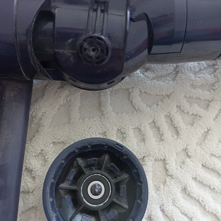 Dyson O Kadar Paraya Bu Kalitede Ürün