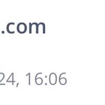 Armut / Şikayet / İzinsiz Para Çekme