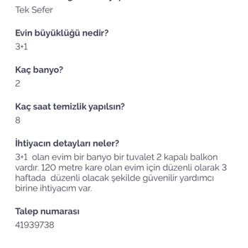 Armut / Şikayet / İzinsiz Para Çekme