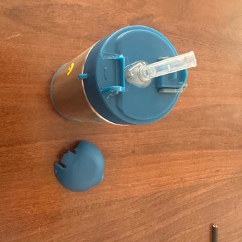 Minycenter Stephen Joseph SULUK-KIRIK Kapak