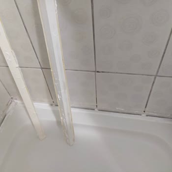 BİM'den Aldığım Silikon Ürününde Yaşadığım Sorunlar