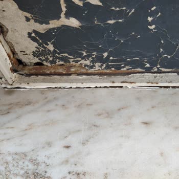 BİM'den Aldığım Silikon Ürününde Yaşadığım Sorunlar