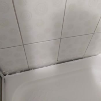 BİM'den Aldığım Silikon Ürününde Yaşadığım Sorunlar