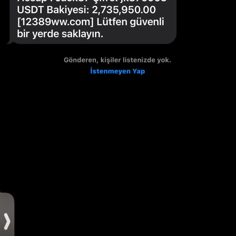 Meta Şikayetçiyim Bu Durum Dan