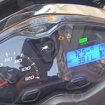 Tvs Jupiter 125 Sorumsuzluğu!
